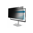 StarTech.com 25-inch 16:9 Computer Monitor Privacy Screen/Filter - Blickschutzfilter für Bildschirme Produktbild Additional View 1 S