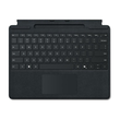 Microsoft Surface Pro Keyboard for Business - Tastatur Produktbild