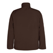 ENGEL Extend Softshelljacke /  Gr. S / mokkabraun Produktbild Additional View 1 S