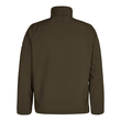 ENGEL Extend Softshelljacke /  Gr. L / waldgrün Produktbild Additional View 1 S