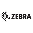 Zebra Netzteil - AC Produktbild Additional View 1 S