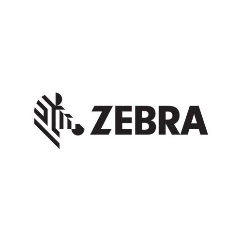 Zebra Netzteil - AC Produktbild Additional View 1 L