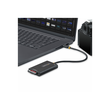 StarTech.com USB-C CFexpress Type B Card Reader, CF Express 2.0 Adapter - Kartenleser (CFexpress 2.0 Produktbild