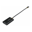 StarTech.com USB-C CFexpress Type B Card Reader, CF Express 2.0 Adapter - Kartenleser (CFexpress 2.0 Produktbild Additional View 4 S