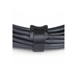StarTech.com 30ft (9.15m) USB-C to HDMI 2.0 Active Optical Cable, 4K 60Hz - HDMI-Kabel - 24 pin USB- Produktbild Additional View 2 S