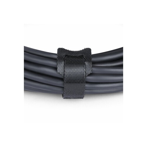 StarTech.com 50ft (15.2m) USB-C to HDMI 2.0 Active Optical Cable, 4K 60Hz - HDMI-Kabel - 24 pin USB- Produktbild Additional View 4 L