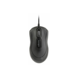 Kensington Mouse-in-a-Box EQ - Maus - rechts- und linkshändig Produktbild