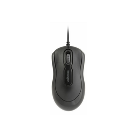 Kensington Mouse-in-a-Box EQ - Maus - rechts- und linkshändig Produktbild