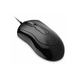 Kensington Mouse-in-a-Box EQ - Maus - rechts- und linkshändig Produktbild Additional View 1 S