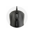 Kensington Mouse-in-a-Box EQ - Maus - rechts- und linkshändig Produktbild Additional View 2 S