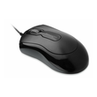 Kensington Mouse-in-a-Box EQ - Maus - rechts- und linkshändig Produktbild Additional View 3 S