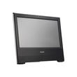 Shuttle XPC X50V9 - Barebone - All-in-One (Komplettlösung) Produktbild