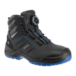 BAAK S3 Sicherheitsstiefel Hunter / Gr. 40 / Weite 11 Produktbild