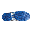 BAAK S3 Sicherheitsstiefel Hunter / Gr. 41 / Weite 11 Produktbild Additional View 3 S