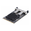 StarTech.com Netzwerkadapter - OCP 3.0 - 10 Gigabit SFP+ x 2 Produktbild