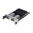 StarTech.com Netzwerkadapter - OCP 3.0 - 10 Gigabit SFP+ x 2 Produktbild Additional View 3 S
