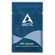 Arctic MX Cleaner - Reinigungstücher zum Entfernen von Wärmeleitpaste (40 Stück) - Thermischer Fette Produktbild