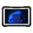 Panasonic Toughbook G2 - Robust - Tablet - Intel Core i5 1245U / 1.7 GHz - Win 11 Pro - Intel Iris X Produktbild