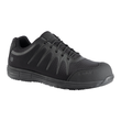 BAAK S3 Sicherheitshalbschuh Rui / Gr. 40 / Weite 10 Produktbild