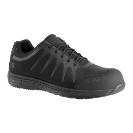 BAAK S3 Sicherheitshalbschuh Rui / Gr. 43 / Weite 12 Produktbild
