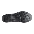 BAAK S3 Sicherheitshalbschuh Rui / Gr. 43 / Weite 12 Produktbild Additional View 3 S