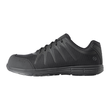 BAAK S3 Sicherheitshalbschuh Rui / Gr. 43 / Weite 12 Produktbild Additional View 2 S