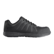 BAAK S3 Sicherheitshalbschuh Rui / Gr. 43 / Weite 12 Produktbild Additional View 1 S