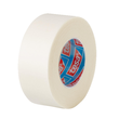 Klebefilm Paper 19mm x 10m transparent Tesa 59213-00000 (PACK=8 ROLLEN) Produktbild Additional View 1 S