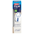 Klebefilm Paper 19mm x 10m transparent Tesa 59213-00000 (PACK=8 ROLLEN) Produktbild