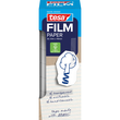 Klebefilm Paper 19mm x 33m transparent Tesa 59215-00000 (PACK=8 ROLLEN) Produktbild