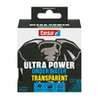 Klebeband Ultra Power Underwater 50mm x 1,5m transparent tesa 56481-00000 Produktbild