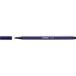 Fasermaler Pen 68 1mm Rundspitze preußischblau Stabilo 68/22 Produktbild