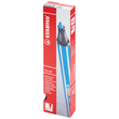 Fasermaler Pen 68 1mm Rundspitze ultramarinblau Stabilo 68/32 Produktbild Additional View 2 S