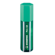 Fasermaler Pen 68 Big Pen Box 1mm Rundspitze sortiert Stabilo 6820-1 (ETUI=20 STÜCK) Produktbild Additional View 8 S