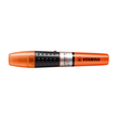 Textmarker Luminator 71 2-5mm Keilspitze orange Stabilo 71/54 Produktbild Additional View 1 S