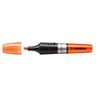 Textmarker Luminator 71 2-5mm Keilspitze orange Stabilo 71/54 Produktbild