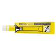 Textmarker-Nachfüllpatrone Boss Original 070 gelb Stabilo 070/24 (ST=3 MILLILITER) Produktbild