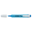 Textmarker Swing Cool 275 1-4mm Keilspitze blau Stabilo 275/31 Produktbild