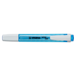 Textmarker Swing Cool 275 1-4mm Keilspitze blau Stabilo 275/31 Produktbild Additional View 1 S