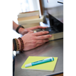 Textmarker Swing Cool 275 1-4mm Keilspitze blau Stabilo 275/31 Produktbild Additional View 5 S
