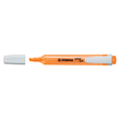 Textmarker Swing Cool 275 1-4mm Keilspitze orange Stabilo 275/54 Produktbild