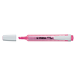 Textmarker Swing Cool 275 1-4mm Keilspitze pink Stabilo 275/56 Produktbild