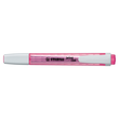 Textmarker Swing Cool 275 1-4mm Keilspitze pink Stabilo 275/56 Produktbild Additional View 1 S