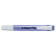 Textmarker Swing Cool 275 1-4mm Keilspitze lavendel Stabilo 275/55 Produktbild Additional View 1 S