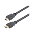StarTech.com High-Speed-HDMI-Kabel 5m (Stecker/Stecker) Produktbild
