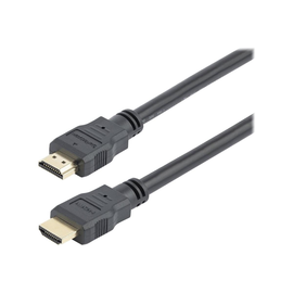 StarTech.com High-Speed-HDMI-Kabel 5m (Stecker/Stecker) Produktbild