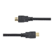 StarTech.com High-Speed-HDMI-Kabel 5m (Stecker/Stecker) Produktbild Additional View 2 S