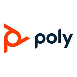 Poly Netzteil - universal Produktbild