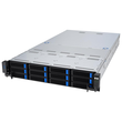 ASUS RS520A-E12-RS24U/1G//16NVMe/RH/OCP - Server - AMD EPYC Produktbild