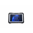 Panasonic Toughbook G2 - Robust - Tablet - Intel Core i5 1245U / 1.7 GHz - Win 11 Pro - Intel Iris X Produktbild